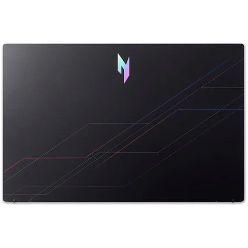 Computador Portátil Gaming Acer Nitro V 15 ANV15-52-923W | 15,6'' | GeForce RTX 5060 | Intel® Core™ i9-13900H | 32GB | 1TB SSD - Image 6