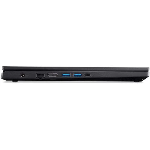 Computador Portátil Gaming Acer Nitro V 15 ANV15-52-923W | 15,6'' | GeForce RTX 5060 | Intel® Core™ i9-13900H | 32GB | 1TB SSD - Image 8