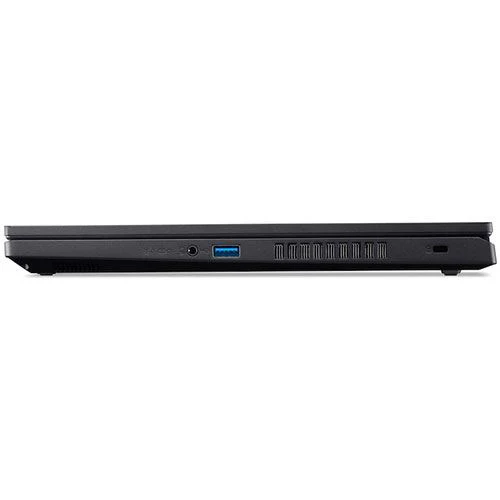 Computador Portátil Gaming Acer Nitro V 15 ANV15-52-923W | 15,6'' | GeForce RTX 5060 | Intel® Core™ i9-13900H | 32GB | 1TB SSD - Image 9