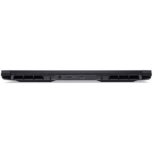 Computador Portátil Gaming Acer Nitro V 16 AI ANV16-42-R0E8 | 16'' | GeForce RTX 5050 | AMD Ryzen™ 7 260 | 16GB | 512GB SSD - Image 10