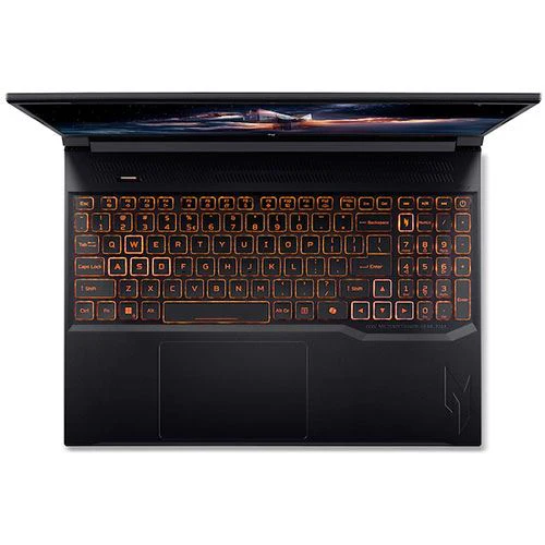 Computador Portátil Gaming Acer Nitro V 16 AI ANV16-42-R0E8 | 16'' | GeForce RTX 5050 | AMD Ryzen™ 7 260 | 16GB | 512GB SSD - Image 4