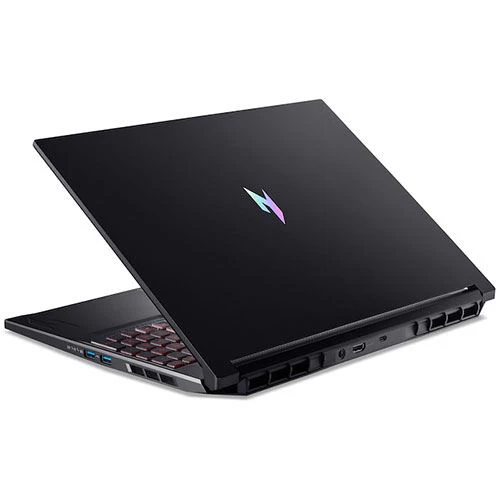 Computador Portátil Gaming Acer Nitro V 16 AI ANV16-42-R0E8 | 16'' | GeForce RTX 5050 | AMD Ryzen™ 7 260 | 16GB | 512GB SSD - Image 5