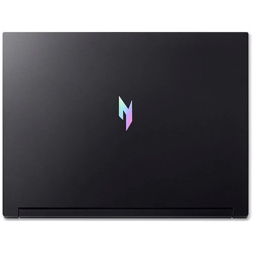 Computador Portátil Gaming Acer Nitro V 16 AI ANV16-42-R0E8 | 16'' | GeForce RTX 5050 | AMD Ryzen™ 7 260 | 16GB | 512GB SSD - Image 6