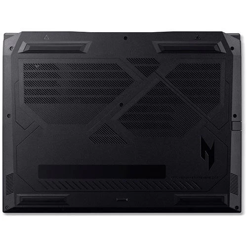 Computador Portátil Gaming Acer Nitro V 16 AI ANV16-42-R0E8 | 16'' | GeForce RTX 5050 | AMD Ryzen™ 7 260 | 16GB | 512GB SSD - Image 7