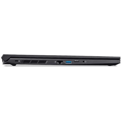 Computador Portátil Gaming Acer Nitro V 16 AI ANV16-42-R0E8 | 16'' | GeForce RTX 5050 | AMD Ryzen™ 7 260 | 16GB | 512GB SSD - Image 8