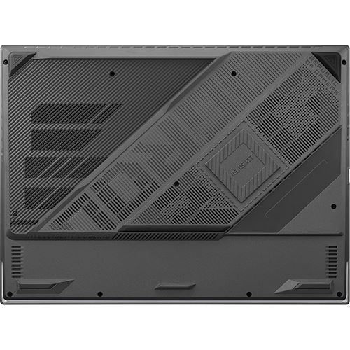 Computador Portátil Gaming Asus ROG Strix G16 G614JI-93A47CB2 | 16'' | RTX 4070 | I9-13980HX | 32GB | 1TB SSD - Image 10