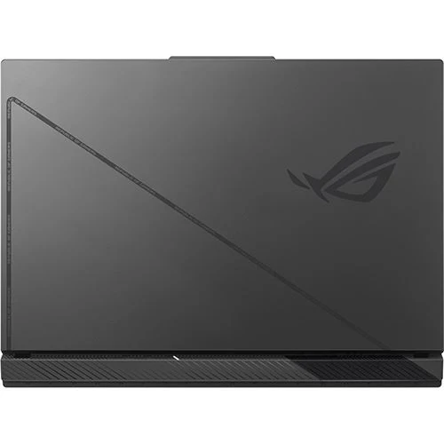 Computador Portátil Gaming Asus ROG Strix G16 G614JI-93A47CB2 | 16'' | RTX 4070 | I9-13980HX | 32GB | 1TB SSD - Image 5