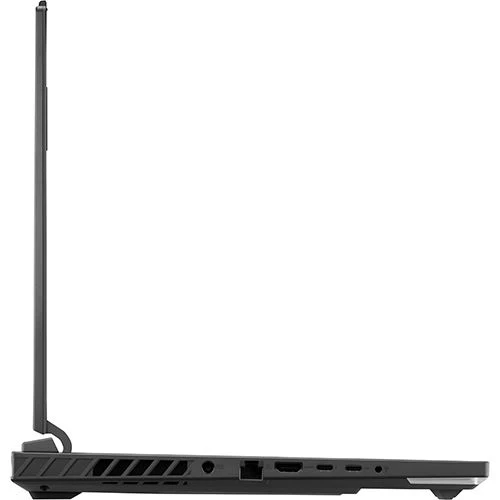 Computador Portátil Gaming Asus ROG Strix G16 G614JI-93A47CB2 | 16'' | RTX 4070 | I9-13980HX | 32GB | 1TB SSD - Image 7