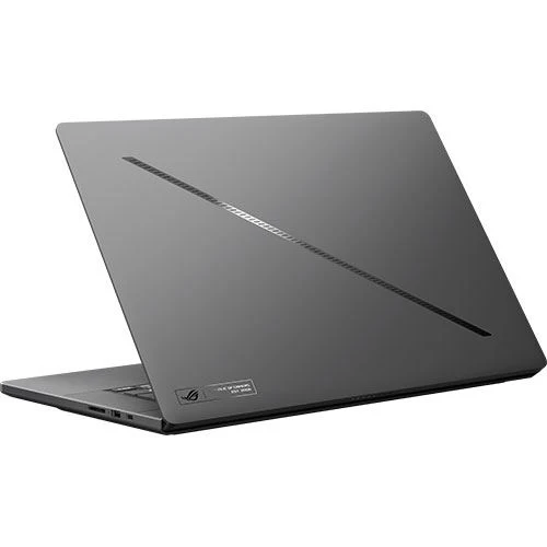 Computador Portátil Gaming Asus ROG Zephyrus G16 GU605CP-U92AO57BB1 | OLED 16" | GeForce RTX™ 5070 | Intel® Core™ Ultra 9 285H | 32GB | 1TB SSD - Image 5