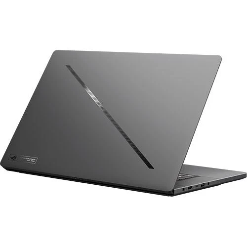 Computador Portátil Gaming Asus ROG Zephyrus G16 GU605CP-U92AO57BB1 | OLED 16" | GeForce RTX™ 5070 | Intel® Core™ Ultra 9 285H | 32GB | 1TB SSD - Image 6