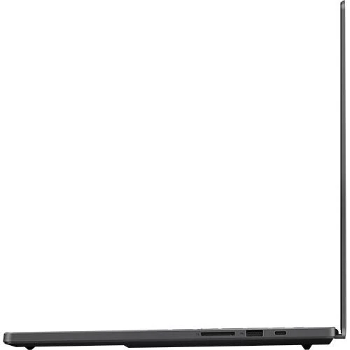 Computador Portátil Gaming Asus ROG Zephyrus G16 GU605CP-U92AO57BB1 | OLED 16" | GeForce RTX™ 5070 | Intel® Core™ Ultra 9 285H | 32GB | 1TB SSD - Image 7