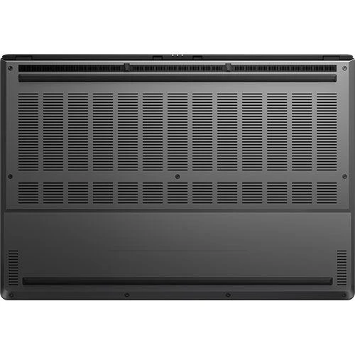 Computador Portátil Gaming Asus ROG Zephyrus G16 GU605CP-U92AO57BB1 | OLED 16" | GeForce RTX™ 5070 | Intel® Core™ Ultra 9 285H | 32GB | 1TB SSD - Image 9