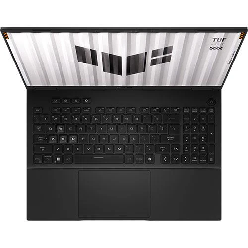 Computador Portátil Gaming ASUS TUF 16 FA608PM-R98A56CB1 | 16'' | GeForce RTX™ 5060 | AMD Ryzen™ 9 8940HX | 32GB | 1TB SSD - Image 3