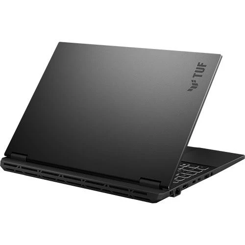 Computador Portátil Gaming ASUS TUF 16 FA608PM-R98A56CB1 | 16'' | GeForce RTX™ 5060 | AMD Ryzen™ 9 8940HX | 32GB | 1TB SSD - Image 4