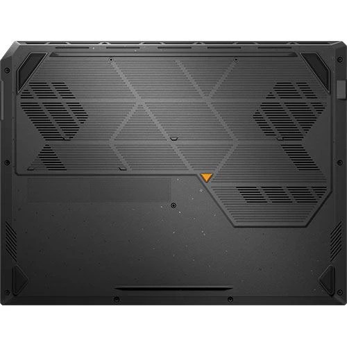 Computador Portátil Gaming Asus TUF A16 FA608PP-R98A57CB1 | 16" | NVIDIA® GeForce RTX™ 5070 | AMD Ryzen™ 9 8940HX | 32GB | 1TB SSD - Image 7