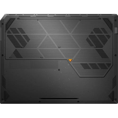 Computador Portátil Gaming Asus TUF A16 FX608JMR-74A56CB1 | 16" | NVIDIA® GeForce RTX™ 5060 | Intel® Core™ i7 14650HX | 32GB | 1TB SSD - Image 10