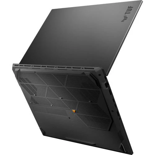 Computador Portátil Gaming Asus TUF A16 FX608JMR-74A56CB1 | 16" | NVIDIA® GeForce RTX™ 5060 | Intel® Core™ i7 14650HX | 32GB | 1TB SSD - Image 11