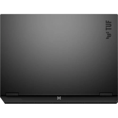 Computador Portátil Gaming Asus TUF A16 FX608JMR-74A56CB1 | 16" | NVIDIA® GeForce RTX™ 5060 | Intel® Core™ i7 14650HX | 32GB | 1TB SSD - Image 6