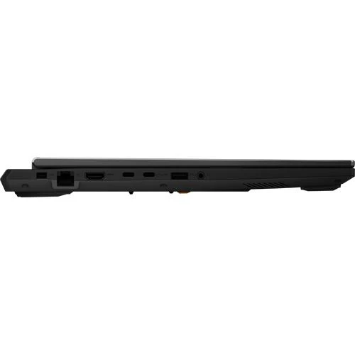 Computador Portátil Gaming Asus TUF A16 FX608JMR-74A56CB1 | 16" | NVIDIA® GeForce RTX™ 5060 | Intel® Core™ i7 14650HX | 32GB | 1TB SSD - Image 7