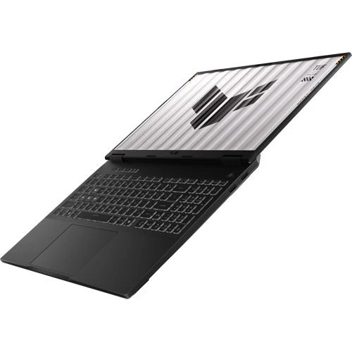 Computador Portátil Gaming Asus TUF A16 FX608JMR-74A56CB1 | 16" | NVIDIA® GeForce RTX™ 5060 | Intel® Core™ i7 14650HX | 32GB | 1TB SSD - Image 8
