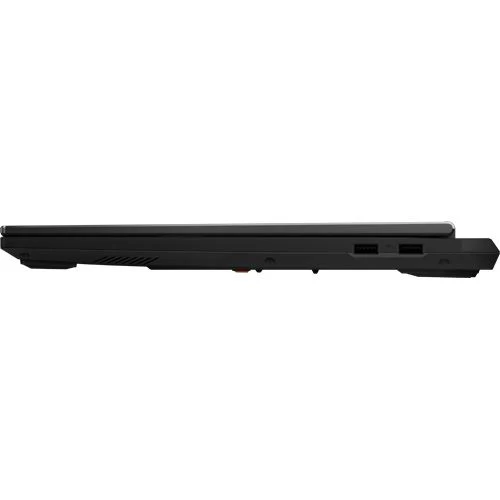 Computador Portátil Gaming Asus TUF A16 FX608JMR-74A56CB1 | 16" | NVIDIA® GeForce RTX™ 5060 | Intel® Core™ i7 14650HX | 32GB | 1TB SSD - Image 9