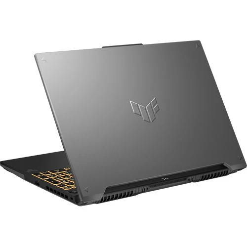 Computador Portátil Gaming Asus TUF F16 FX607JV | 16" | I7-13650HX | 16GB | 1TB SSD | RTX 4060 - Image 4