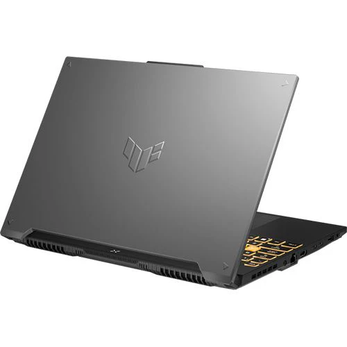 Computador Portátil Gaming Asus TUF F16 FX607JV | 16" | I7-13650HX | 16GB | 1TB SSD | RTX 4060 - Image 5