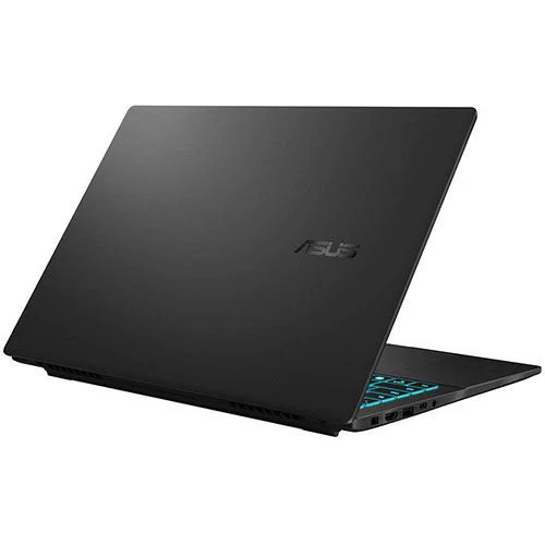 Computador Portátil Gaming ASUS V16-5060A | 16'' | NVIDIA® GeForce RTX™ 5060 | Intel® Core™ 7 240H | 32GB | 1TB SSD - Image 6