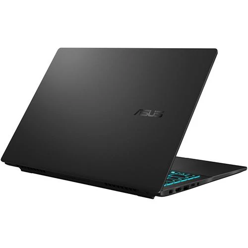 Computador Portátil Gaming ASUS V16-5060C | 16'' | NVIDIA® GeForce RTX™ 5060 | Intel® Core™ 7 240H | 32GB | 1TB SSD - Image 6