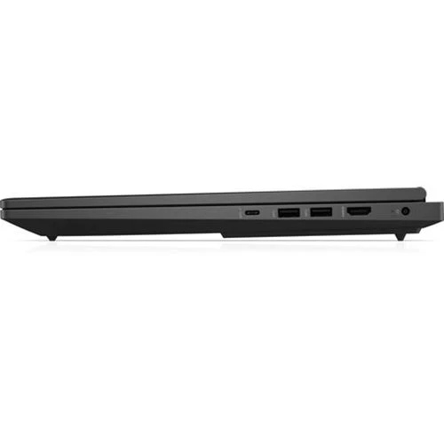Computador Portátil Gaming HP Omen 16-WD0016 | 16" | I7-13620 | 32 GB | 1TB SSD | RTX 4060 - Image 3