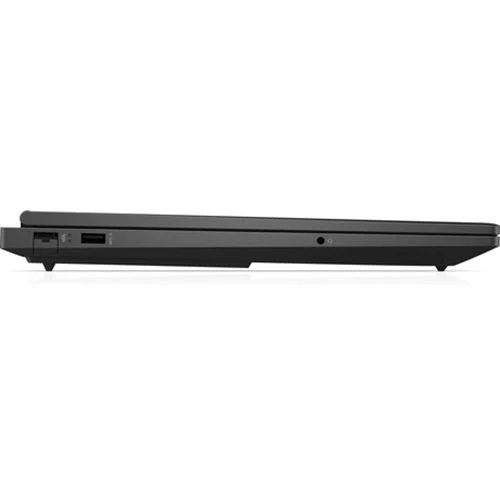 Computador Portátil Gaming HP Omen 16-WD0016 | 16" | I7-13620 | 32 GB | 1TB SSD | RTX 4060 - Image 5