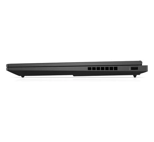 Computador Portátil Gaming HP Omen 16-WF1015NP | 16.1" | I9-14900HX | 32GB | 1TB SSD | RTX 4070 - Image 3