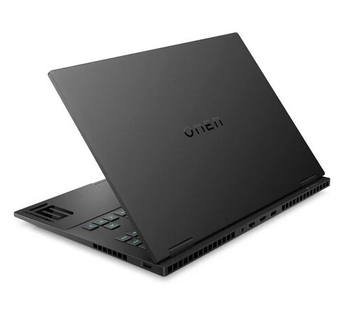 Computador Portátil Gaming HP Omen 16-WF1015NP | 16.1" | I9-14900HX | 32GB | 1TB SSD | RTX 4070 - Image 4