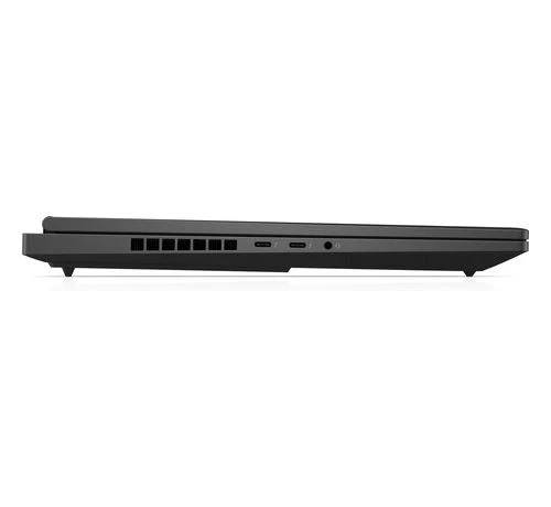 Computador Portátil Gaming HP Omen 16-WF1015NP | 16.1" | I9-14900HX | 32GB | 1TB SSD | RTX 4070 - Image 6