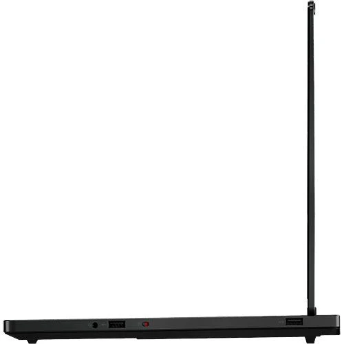 Computador Portátil Gaming Legion 5 15AHP10-114 | OLED 15.1'' | GeForce RTX™ 5060 | AMD Ryzen™ 7 260 | 32GB | 1TB SSD - Image 10