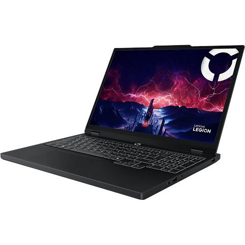 Computador Portátil Gaming Legion 5 15AHP10-114 | OLED 15.1'' | GeForce RTX™ 5060 | AMD Ryzen™ 7 260 | 32GB | 1TB SSD - Image 3