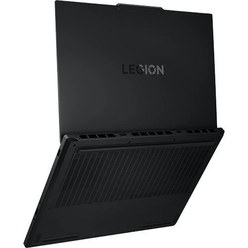 Computador Portátil Gaming Legion 5 15AHP10-114 | OLED 15.1'' | GeForce RTX™ 5060 | AMD Ryzen™ 7 260 | 32GB | 1TB SSD - Image 6