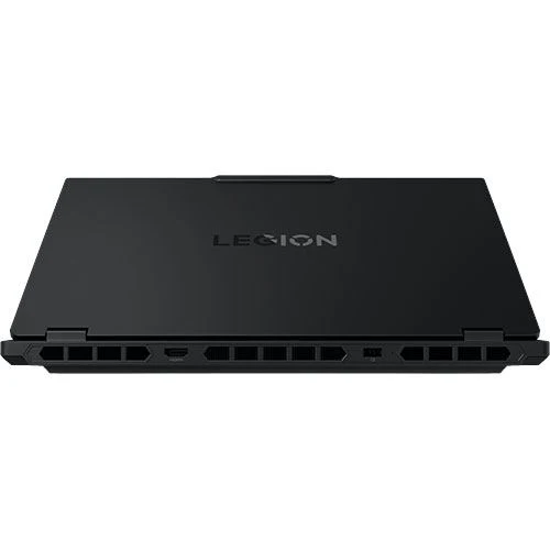 Computador Portátil Gaming Legion 5 15AHP10-114 | OLED 15.1'' | GeForce RTX™ 5060 | AMD Ryzen™ 7 260 | 32GB | 1TB SSD - Image 7