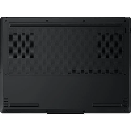 Computador Portátil Gaming Legion 5 15AHP10-114 | OLED 15.1'' | GeForce RTX™ 5060 | AMD Ryzen™ 7 260 | 32GB | 1TB SSD - Image 8