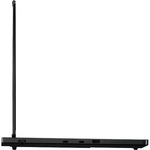 Computador Portátil Gaming Legion 5 15AHP10-114 | OLED 15.1'' | GeForce RTX™ 5060 | AMD Ryzen™ 7 260 | 32GB | 1TB SSD - Image 9