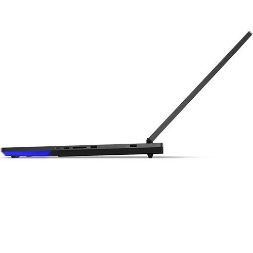 Computador Portátil Gaming Legion 9 18IAX10-730 | 18'' | GeForce RTX™ 5090 | Intel® Core™ Ultra 9 275HX | 192GB | 4TB SSD - Image 6