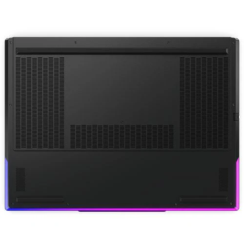 Computador Portátil Gaming Legion 9 18IAX10-730 | 18'' | GeForce RTX™ 5090 | Intel® Core™ Ultra 9 275HX | 192GB | 4TB SSD - Image 8