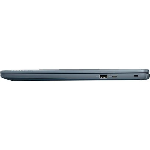 Computador Portátil Gaming Lenovo IdeaPad ChromeBook 16IAU7 | 16'' | i5-1235U | 8GB | 512GB SSD - Image 3