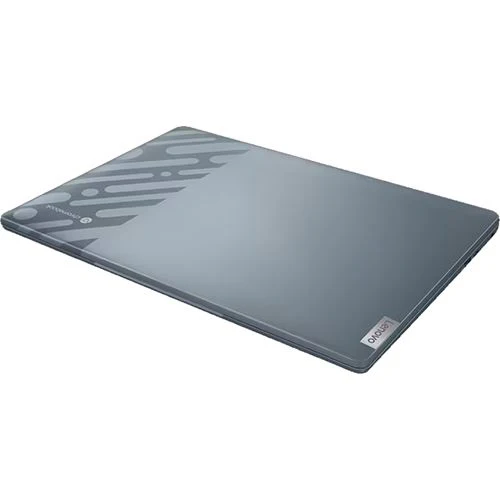 Computador Portátil Gaming Lenovo IdeaPad ChromeBook 16IAU7 | 16'' | i5-1235U | 8GB | 512GB SSD - Image 5