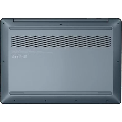Computador Portátil Gaming Lenovo IdeaPad ChromeBook 16IAU7 | 16'' | i5-1235U | 8GB | 512GB SSD - Image 9