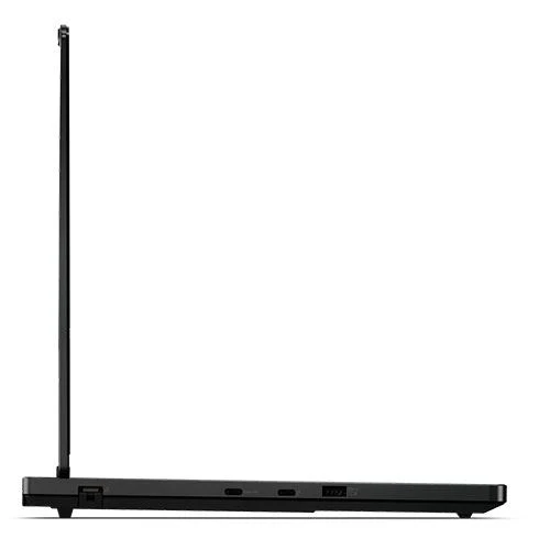 Computador Portátil Gaming Lenovo Legion 5 15IAX10-900 | OLED 15.1'' | GeForce RTX 5070 | Intel® Core Ultra 9 275HX | 32GB | 1TB SSD - Image 10