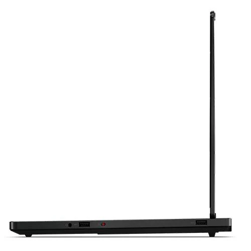 Computador Portátil Gaming Lenovo Legion 5 15IAX10-900 | OLED 15.1'' | GeForce RTX 5070 | Intel® Core Ultra 9 275HX | 32GB | 1TB SSD - Image 11