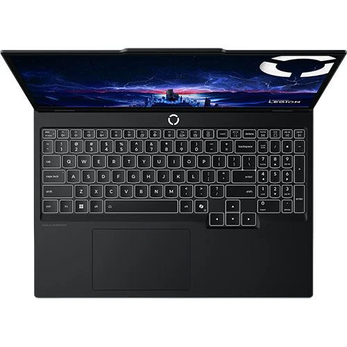 Computador Portátil Gaming Lenovo Legion 5 15IAX10-900 | OLED 15.1'' | GeForce RTX 5070 | Intel® Core Ultra 9 275HX | 32GB | 1TB SSD - Image 5
