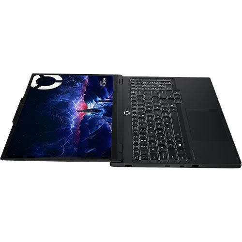 Computador Portátil Gaming Lenovo Legion 5 15IAX10-900 | OLED 15.1'' | GeForce RTX 5070 | Intel® Core Ultra 9 275HX | 32GB | 1TB SSD - Image 7