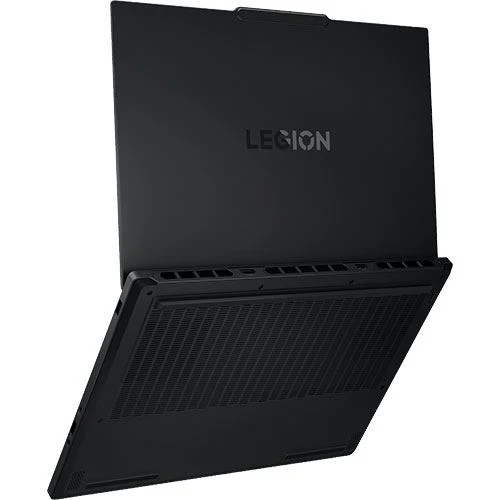 Computador Portátil Gaming Lenovo Legion 5 15IAX10-900 | OLED 15.1'' | GeForce RTX 5070 | Intel® Core Ultra 9 275HX | 32GB | 1TB SSD - Image 8